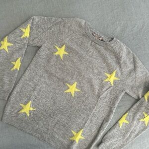 Philosophy Cashmere Sweater